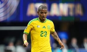Cầu thủ Jayden Adams vừa dự World Cup 2026 qua đời sau khi về nước