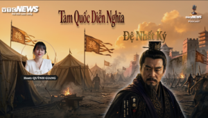 Tam Quốc diễn nghĩa: Ai là người bị hiểu lầm nhiều nhất?