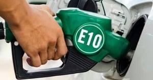 Bộ Công Thương có thể truy xuất nguồn gốc, chất lượng xăng E10 nếu nghi sự cố
