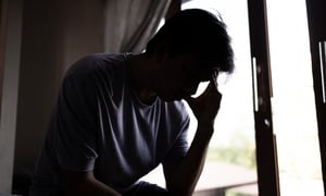 Ra trường thất nghiệp, tôi vẫn bị bố mẹ ghi nợ 3 triệu đồng/tháng tiền sinh hoạt