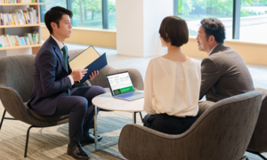 Manulife phát triển đội ngũ tư vấn tài chính - bảo hiểm thế hệ mới