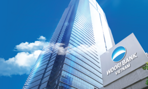 Ngân hàng Woori Việt Nam tham gia thêm hệ thống thanh toán quốc tế SWIFT và Visa