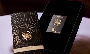 NCB tích hợp đặc quyền dành cho hội viên Sun Signature
