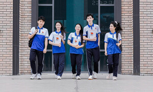 3 năm gần đây điểm chuẩn Học viện Thanh thiếu niên Việt Nam thay đổi ra sao?