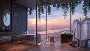 Bất động sản trị liệu: Thera Home và lối đi khác biệt tại Việt Nam