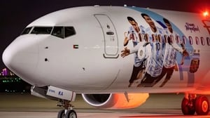 Giới siêu giàu xem World Cup xa xỉ thế nào?