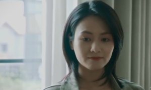 'Lửa trắng' tập 9: Mai tiến sâu vào đường dây ma tuý, Lê Trường sắp sa lưới?