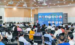 ‘Công thức’ định vị đại học Việt Nam trên bản đồ toàn cầu