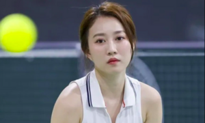 Mỹ nhân phim giờ vàng đọ sắc dàn người đẹp