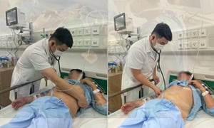 Khí H₂S nguy hiểm ra sao, dấu hiệu nhận biết là gì?