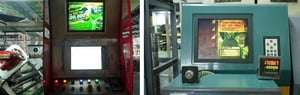 Bên trong dây chuyền tạo hơn 500.000 mã trúng thưởng của 'Xé ngay trúng liền'