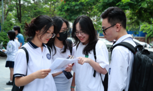 Từng là lợi thế lớn, vì sao IELTS không còn được nhiều trường đại học 'ưu ái'?