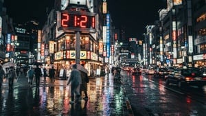 Vì sao 21 giờ 21 phút được xem là khoảnh khắc đặc biệt?