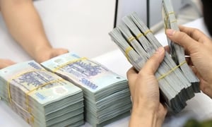 6 tháng, TP.HCM có 5 dự án nhà ở xã hội được giải ngân 616 tỷ đồng