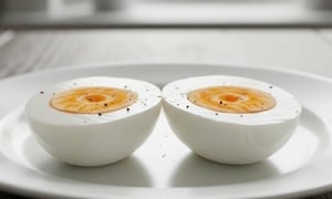 Điều gì xảy ra với cơ thể nếu mỗi ngày ăn một quả trứng?
