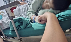 Học sinh phải phẫu thuật vì bị nhét dị vật vào hậu môn: UBND xã ở Hà Nội báo cáo thế nào?