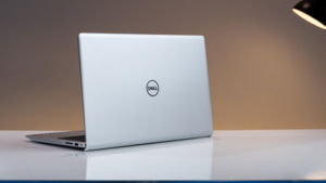 Sinh viên nên mua Dell 14, Dell 15 hay Inspiron