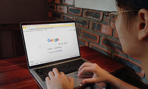 6 trình duyệt miễn phí có thể thay thế Chrome và Safari
