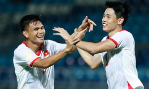 Báo Đông Nam Á: 'Việt Nam gửi thông điệp mạnh mẽ đến Indonesia'