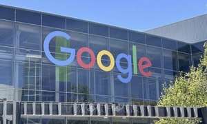 Tổng thống Mỹ đe dọa áp thuế EU sau án phạt 1 tỷ USD đối với Google
