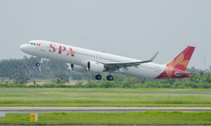 Sun PhuQuoc Airways khai trương 2 đường bay Hải Phòng - TP.HCM, Phú Quốc