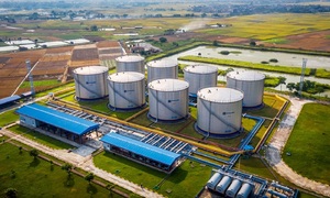 Không đạt tổng nguồn 100.000 m³/năm trong 2 năm liên tiếp, DN xăng dầu sẽ bị thu hồi giấy phép?