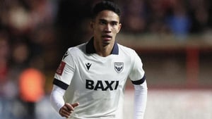 Trụ cột chấn thương, Indonesia thấp thỏm trước trận ra quân ASEAN Cup 2026