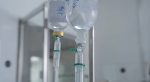 Vụ cháy quán ăn ở TP.HCM: 5 nạn nhân tử vong sau nhiều ngày điều trị