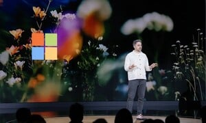 Công nghệ 28/7: Microsoft ra mắt các công cụ an ninh mạng dựa trên AI