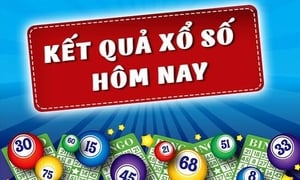 XSMN 28/7 - Kết quả xổ số miền Nam hôm nay 28/7/2026
