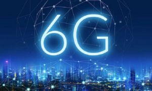 Việt Nam kỳ vọng rút ngắn thời gian làm chủ công nghệ 6G