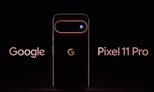 Công nghệ 2/8: Pixel 11 Pro sắp ra mắt, GPU AMD tăng giá, Windows 11 tối ưu RAM