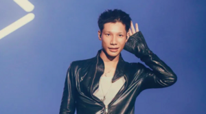 Rapper MCK tự nguyện gỡ các bản ghi, khuyên fan không quá khích