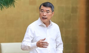 Thủ tướng: Xử lý triệt để, nghiêm minh các vụ việc tiêu cực tại kỳ thi tốt nghiệp THPT