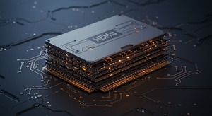 AI làm nóng cuộc đua chip nhớ toàn cầu