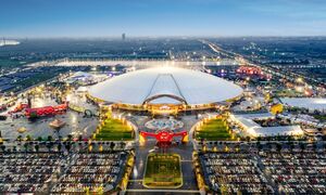 Tuần lễ VITW 2026: Điểm hội tụ chiến lược của công nghiệp và công nghệ Việt Nam