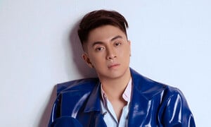 Vợ DJ Thái Hoàng chi 1,4 tỷ đồng 'chạy' giám định tâm thần cho chồng