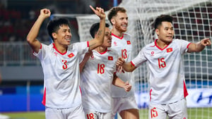Kịch bản không tưởng khiến đội tuyển Việt Nam bị loại khỏi ASEAN Cup 2026