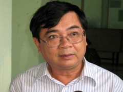 Tổng Giám đốc Vinafood 2 nói gì về khoản lỗ hơn 1.000 tỷ đồng?