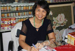 Tai biến liệt giường tưởng không qua khỏi, phục hồi thần kỳ nhờ lọ thuốc lạ