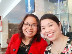 Bị viêm khớp nặng suốt 20 năm, uống thuốc của lương y người Thái bỗng khỏi hoàn toàn