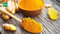 Giải mã 'bí mật’ uống nhiều tinh bột Nghệ mà không khỏi đau dạ dày?