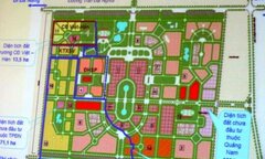 Dự án Làng đại học treo 20 năm, Bí thư Thành ủy Đà Nẵng nói gì?