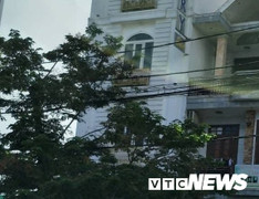 Ba người chết nghi do ngộ độc thực phẩm ở Đà Nẵng: Khả năng bị trúng chất độc ảnh hưởng đến hệ tim mạch