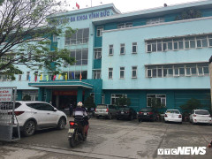 Sau ly hôn, người phụ nữ bị chồng cũ tra tấn tàn độc: Thông tin mới nhất