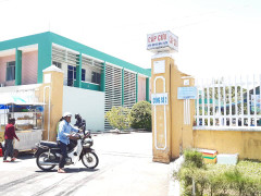 Chồng sát hại vợ rồi tự sát ở Quảng Nam