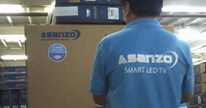 Bộ Công thương đã lên phương án làm rõ vụ Asanzo