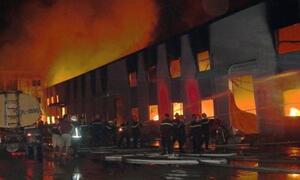 Bảo hiểm dễ mua nhưng khó đòi: Luật sư tư vấn gì?