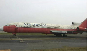 Cục Hàng không từ chối giải pháp đổi bánh kẹo, bia rượu lấy máy bay Boeing cũ