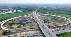 Tháng 8/2020 sẽ chọn được nhà đầu tư dự án BOT cao tốc Bắc – Nam